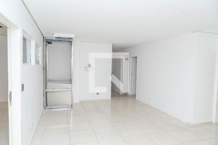 Casa à venda com 15 quartos, 560m² em Pompeia, São Paulo