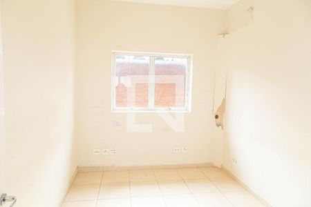 Casa à venda com 15 quartos, 560m² em Pompeia, São Paulo