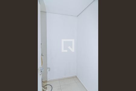 Casa à venda com 15 quartos, 560m² em Pompeia, São Paulo