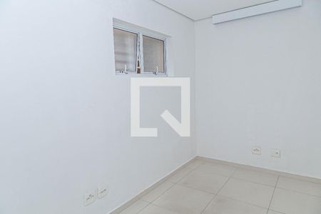Casa à venda com 15 quartos, 560m² em Pompeia, São Paulo