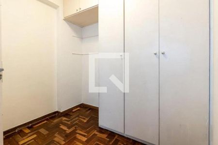 Apartamento à venda com 3 quartos, 137m² em Jardim Paulista, São Paulo