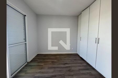 Apartamento para alugar com 3 quartos, 165m² em Alphaville Industrial, Barueri