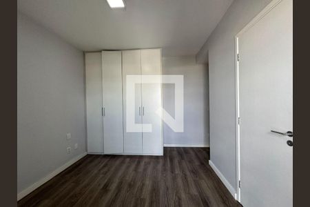Apartamento para alugar com 3 quartos, 165m² em Alphaville Industrial, Barueri