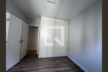 Apartamento para alugar com 3 quartos, 165m² em Alphaville Industrial, Barueri