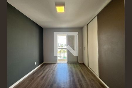 Apartamento para alugar com 3 quartos, 165m² em Alphaville Industrial, Barueri