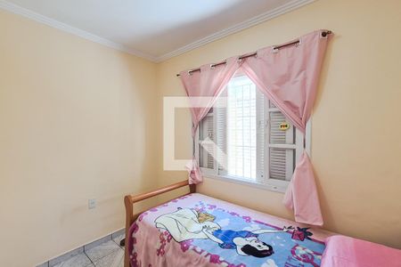 Quarto 1 de casa à venda com 3 quartos, 250m² em Paulicéia, São Bernardo do Campo