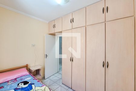Quarto 1 de casa à venda com 3 quartos, 250m² em Paulicéia, São Bernardo do Campo
