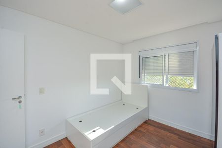 Suite 2 de apartamento à venda com 4 quartos, 223m² em Jardim Marajoara, São Paulo