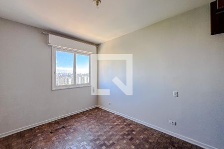 Quarto 2 de apartamento para alugar com 2 quartos, 86m² em Mooca, São Paulo
