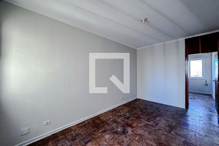 Sala de apartamento para alugar com 2 quartos, 86m² em Mooca, São Paulo