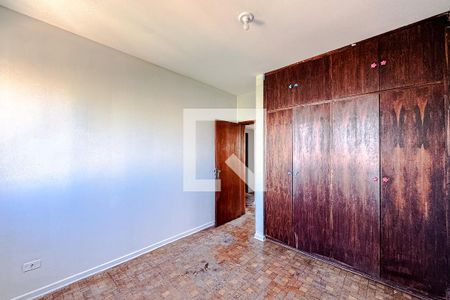 Quarto 1 de apartamento para alugar com 2 quartos, 86m² em Mooca, São Paulo