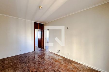 Sala de apartamento para alugar com 2 quartos, 86m² em Mooca, São Paulo