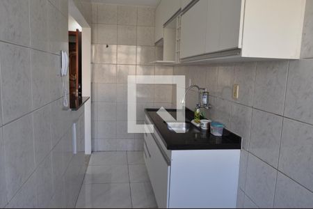 Apartamento para alugar com 2 quartos, 45m² em Tomás Coelho, Rio de Janeiro