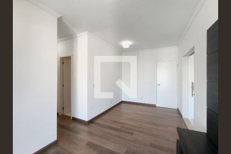 Apartamento para alugar com 2 quartos, 89m² em Jardim Messina, Jundiaí