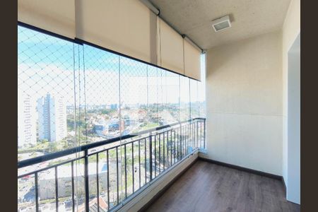 Apartamento para alugar com 2 quartos, 89m² em Jardim Messina, Jundiaí