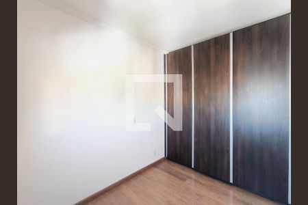 Apartamento para alugar com 2 quartos, 89m² em Jardim Messina, Jundiaí