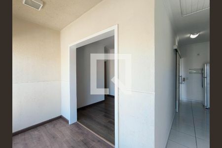 Apartamento para alugar com 2 quartos, 89m² em Jardim Messina, Jundiaí