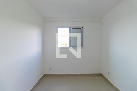 Quarto 1 de apartamento para alugar com 2 quartos, 56m² em Jardim Belizário, Cotia