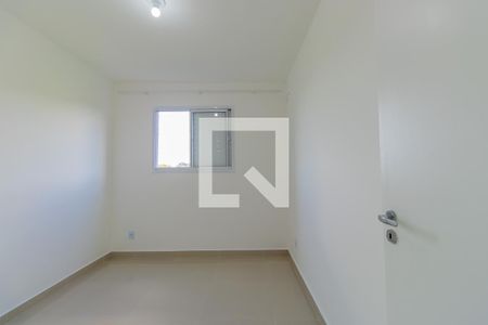Quarto 1 de apartamento para alugar com 2 quartos, 56m² em Jardim Belizário, Cotia