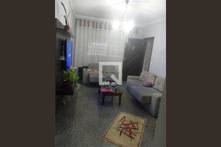 Casa à venda com 2 quartos, 90m² em Cidade Líder, São Paulo