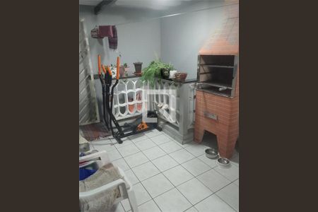 Casa à venda com 2 quartos, 90m² em Cidade Líder, São Paulo