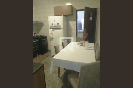 Casa à venda com 2 quartos, 90m² em Cidade Líder, São Paulo