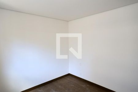 Suíte de apartamento para alugar com 2 quartos, 81m² em Funcionários, Belo Horizonte