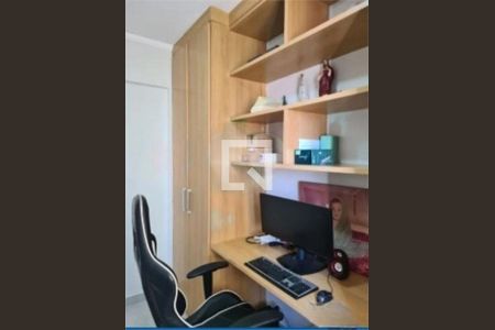 Apartamento à venda com 3 quartos, 76m² em Jardim Cidade Pirituba, São Paulo