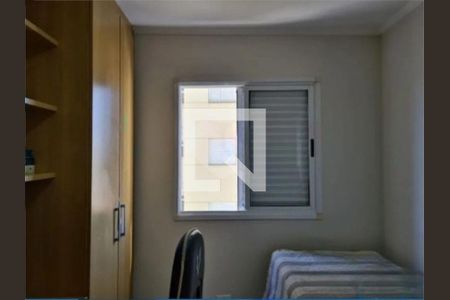 Apartamento à venda com 3 quartos, 76m² em Jardim Cidade Pirituba, São Paulo