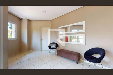 Apartamento à venda com 3 quartos, 76m² em Jardim Cidade Pirituba, São Paulo