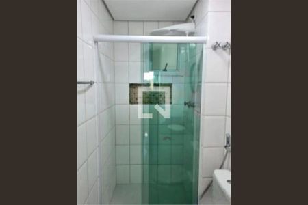 Apartamento à venda com 3 quartos, 76m² em Jardim Cidade Pirituba, São Paulo