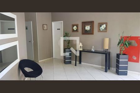 Apartamento à venda com 3 quartos, 76m² em Jardim Cidade Pirituba, São Paulo