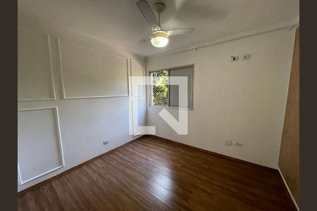 Quarto 1 de apartamento à venda com 3 quartos, 65m² em Jardim Peri Peri, São Paulo