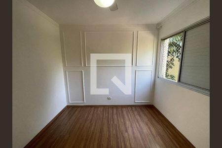 Quarto 1 de apartamento à venda com 3 quartos, 65m² em Jardim Peri Peri, São Paulo