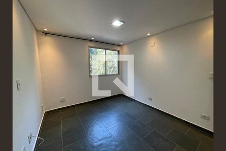 Sala de apartamento à venda com 3 quartos, 65m² em Jardim Peri Peri, São Paulo