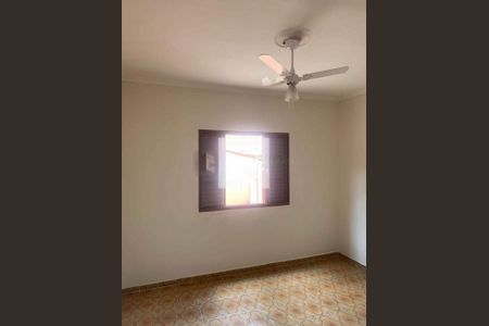 Casa à venda com 4 quartos, 239m² em Parque Residencial Vila União, Campinas