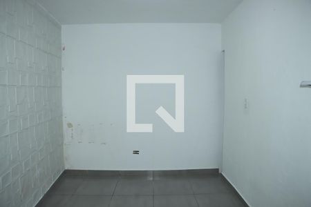 Casa para alugar com 2 quartos, 70m² em Jardim São Bento Novo, Embu das Artes