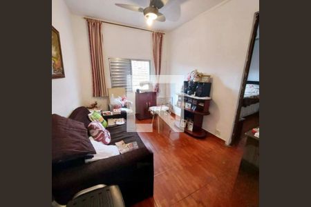 Casa à venda com 5 quartos, 150m² em Vila Dalva, São Paulo