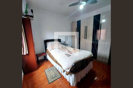 Casa à venda com 5 quartos, 150m² em Vila Dalva, São Paulo