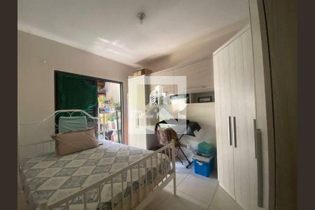 Casa à venda com 3 quartos, 188m² em Jardim Santa Lúcia, Campinas