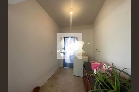 Casa à venda com 3 quartos, 188m² em Jardim Santa Lúcia, Campinas