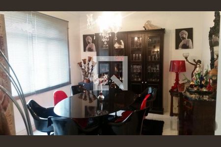 Casa à venda com 4 quartos, 170m² em Vila Mariana, São Paulo