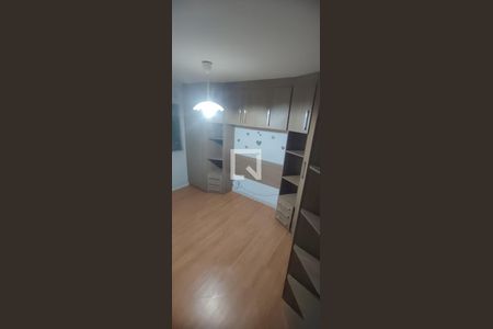 Quarto de apartamento para alugar com 2 quartos, 52m² em Macedo, Guarulhos