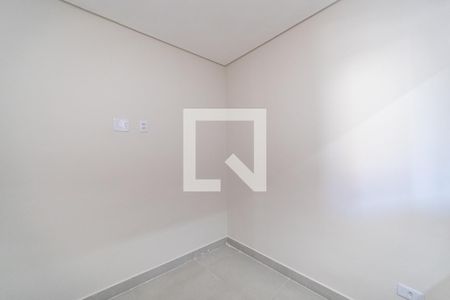 Quarto 1 de apartamento para alugar com 2 quartos, 31m² em Cidade Patriarca, São Paulo