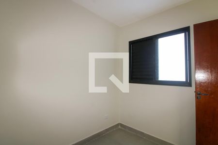 Quarto 1 de apartamento para alugar com 2 quartos, 31m² em Cidade Patriarca, São Paulo