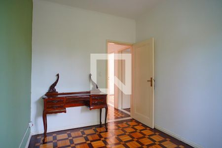 Quarto 2 de apartamento à venda com 3 quartos, 100m² em Moinhos de Vento, Porto Alegre