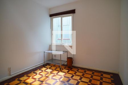 Quarto 1 de apartamento à venda com 3 quartos, 100m² em Moinhos de Vento, Porto Alegre