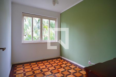 Quarto 2 de apartamento à venda com 3 quartos, 100m² em Moinhos de Vento, Porto Alegre