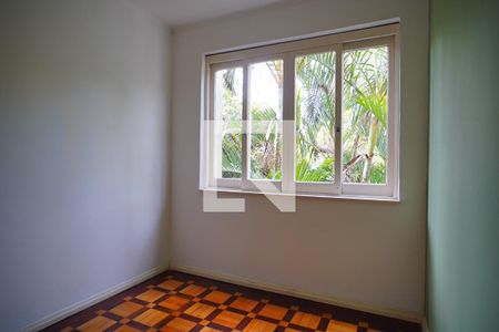 Quarto 2 de apartamento à venda com 3 quartos, 100m² em Moinhos de Vento, Porto Alegre