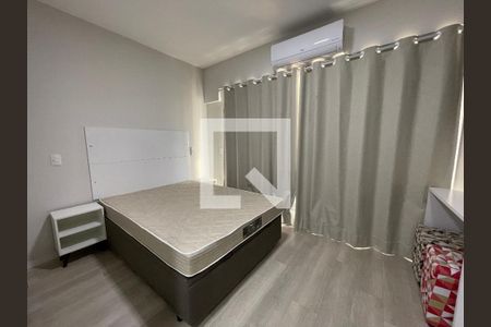 Studio de kitnet/studio para alugar com 1 quarto, 25m² em Butantã, São Paulo